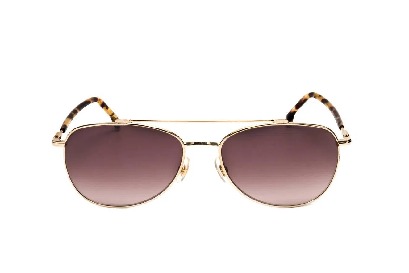 Carrera CARRERA224_S Sunglasses - view 2